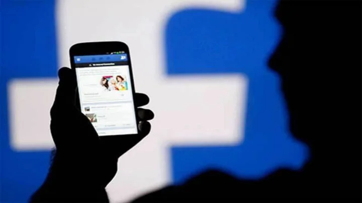 facebook