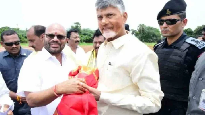 Babu_varma
