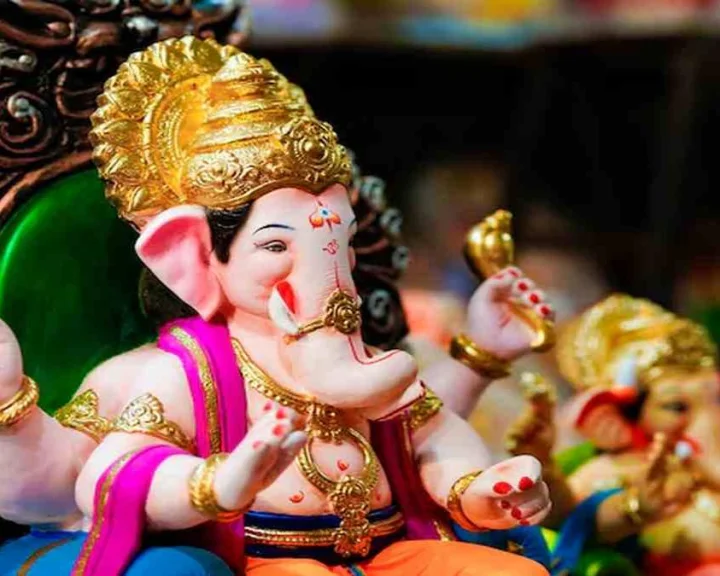 Sankatahara Chaturthi: శనివారం సంకష్టహర చతుర్థి.. ఇలా చేస్తే శనిదోషాలు పరార్
