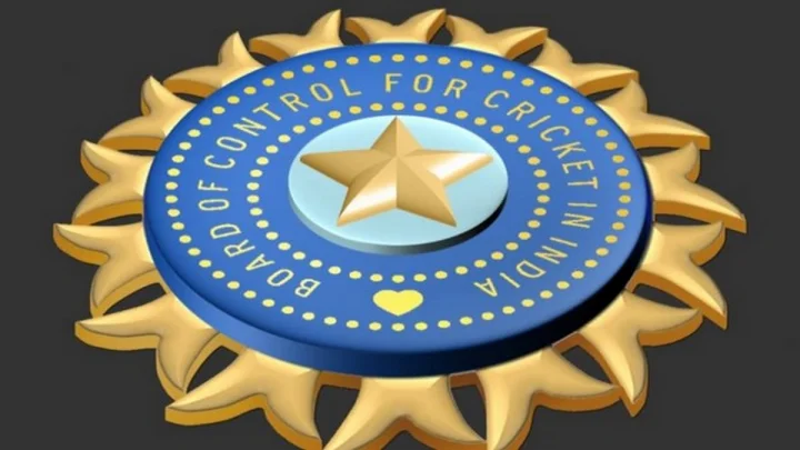 bcci