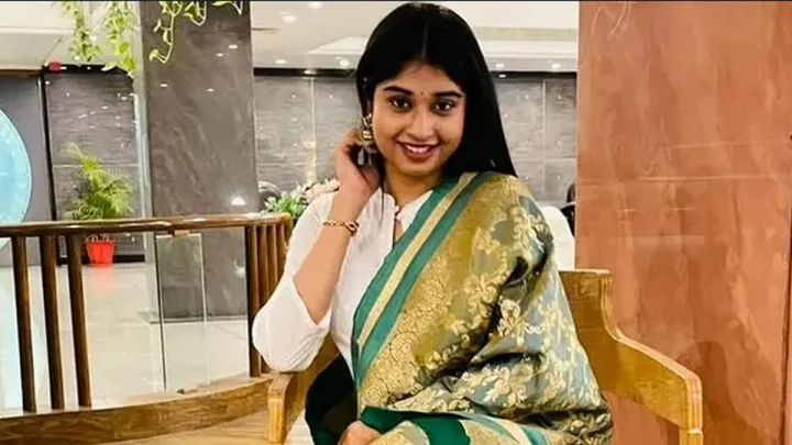 బిగ్ బాస్ హౌస్‌లో నటించడం సులభం.. కానీ అసలు రంగు బయటపడుతుంది...