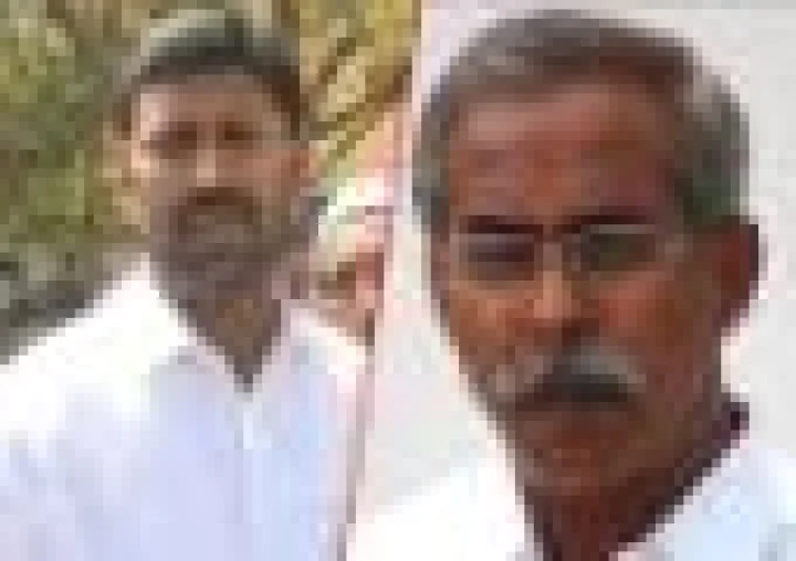 వివేకా హత్య కేసులో ఈడీ విచారణ - నేడు అవినాశ్ రెడ్డి అరెస్టు తప్పదా?
