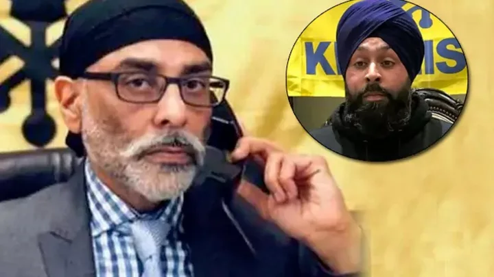 indrajith singh indrajith singh