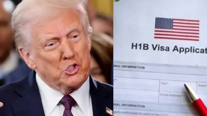 h1b visa