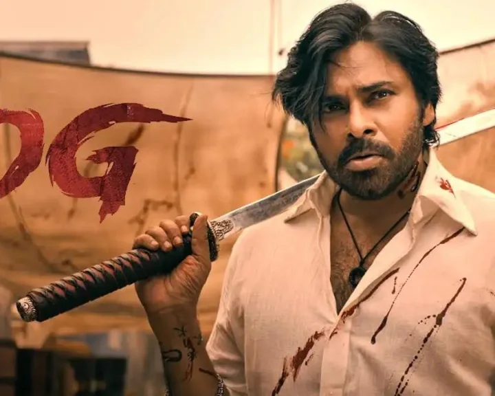 పవర్ స్టార్ 