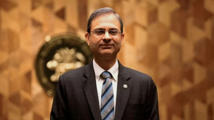 sanjay malhotra