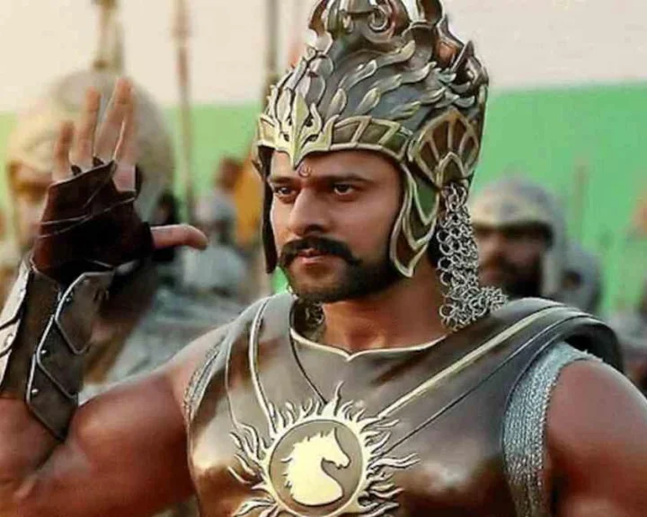 Baahubali 3: బాహుబలి-3 రాబోతోందా? రాజమౌళి ప్లాన్ ఏంటి?