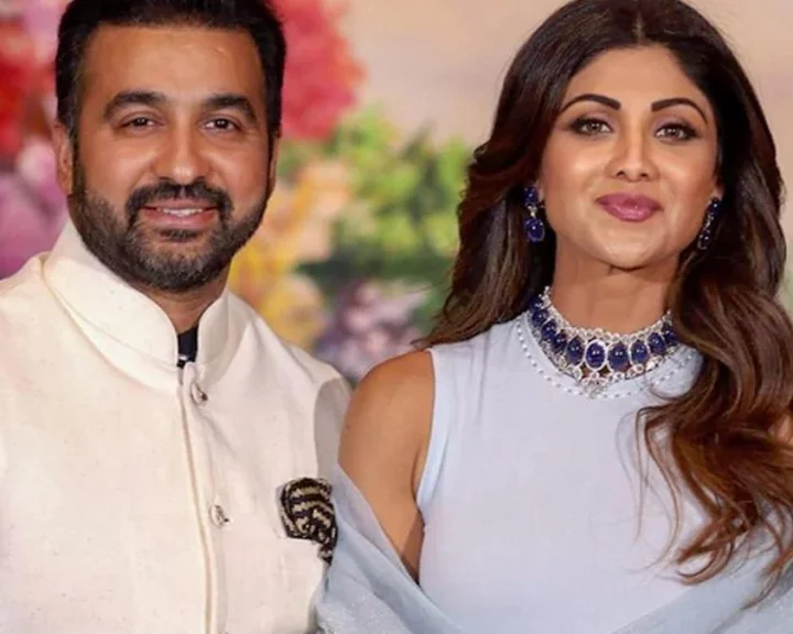బాలీవుడ్ హీరోయిన్ శిల్పాశెట్టికి షాకిచ్చిన బాంబే హైకోర్టు