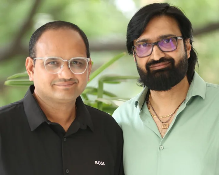 మిత్ర మండలి బడ్డీస్ కామెడీ.. అందుకే జాతి రత్నాలుతో పోల్చుతున్నారు : నిర్మాతలు