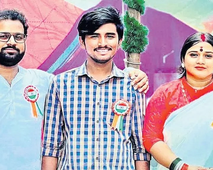 జైలుకు వెళ్లినందుకు బాధగా లేదు.. మేమే చంపామని ప్రచారం చేయడం బాధగా ఉంది : వినుత కోట