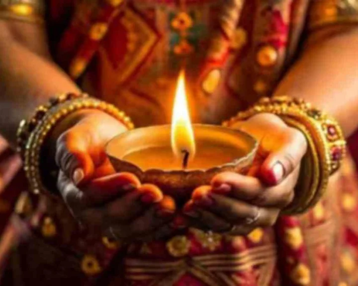 Diwali 2025: దీపావళి ఐదు రోజుల వెలుగుల పండుగ.. ఎలా జరుపుకోవాలి?