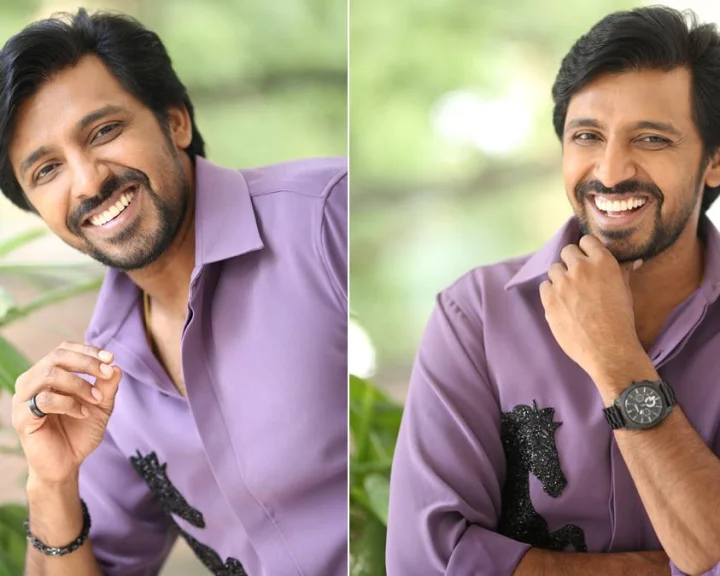 Priyadarshi: ఏమీ చేయలేకపోతోన్నప్పుడు నెగెటివ్ కామెంట్లను చేస్తుంటారు : ప్రియదర్శి