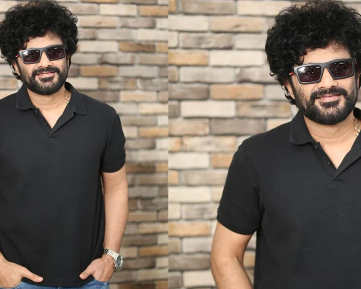 Sidhu Jonnalagadda : తెలుసు కదా.. చేయడం చాలా బాధగా ఉంది, ఇకపై గుడ్ బై : సిద్ధు జొన్నలగడ్డ