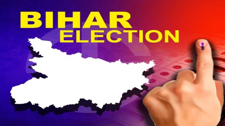 bihar election