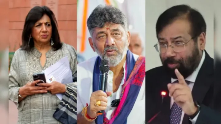 kira - dk - harsh goenka