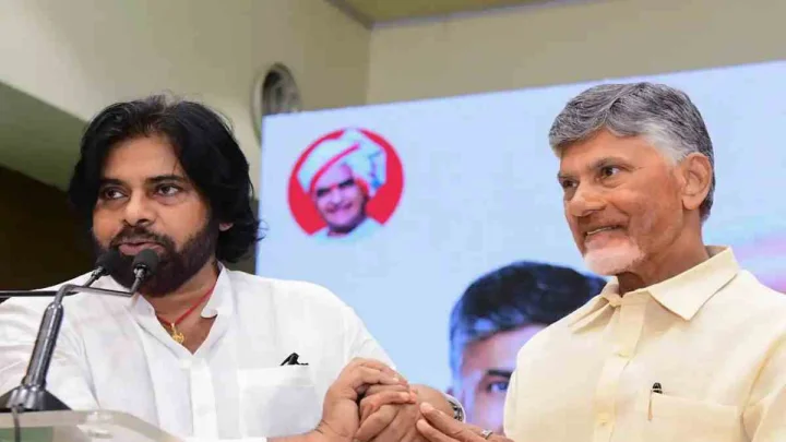 Pawan_Babu