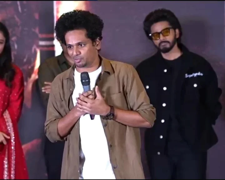 Rana Daggubati: మిరాయ్ సీక్వెల్ లో రానా దగ్గుబాటి కీలకం అంటున్న తేజ సజ్జా