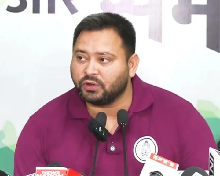 జీవికా దీదీలకు నెలకు రూ.30 వేలు ఆర్థిక సాయం : ఆర్జేడీ బిగ్ ప్రామిస్