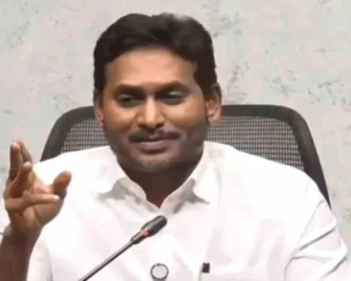 Jagan: బాలయ్య మద్యం మత్తులో అసెంబ్లీలో మాట్లాడారు.. వైఎస్ జగన్ ఫైర్ (video)