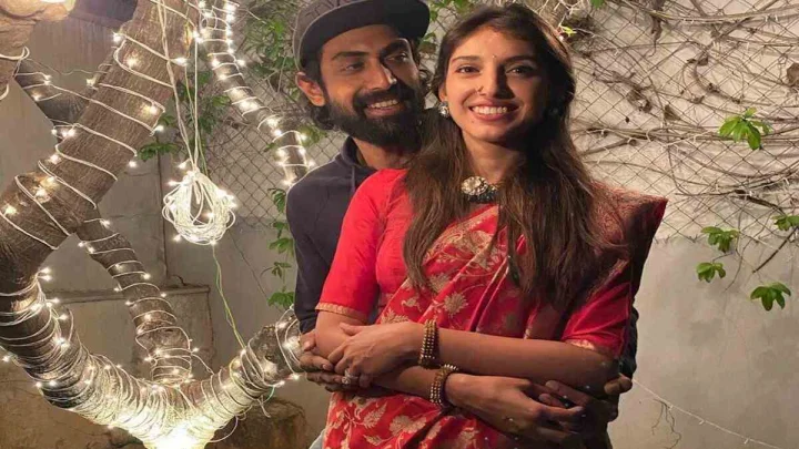 Rana Miheeka: రానా-మిహీకా దంపతులు తల్లిదండ్రులు కాబోతున్నారా?