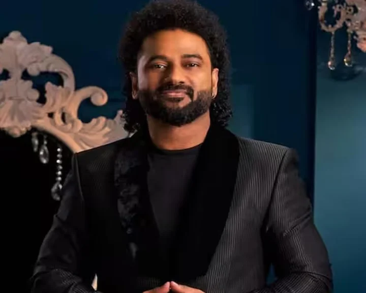 Devi Sri Prasad: ఈసారైనా దేవీశ్రీ ప్రసాద్ హీరోగా క్లిక్ అవుతాడా, కీర్తి సురేష్ జంటగా చేస్తుందా...