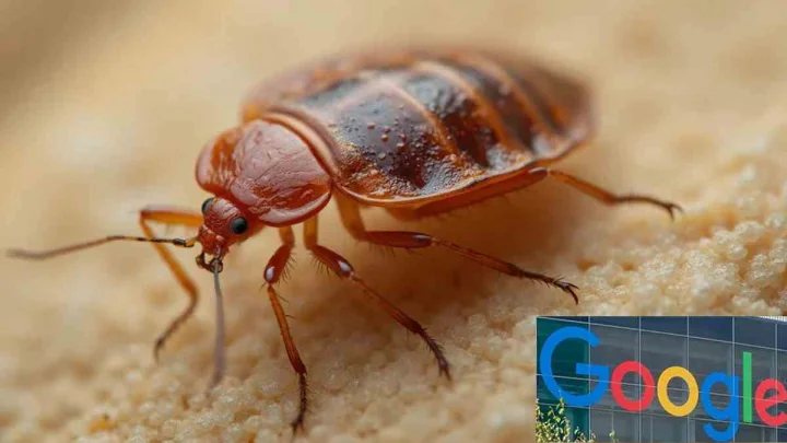 Bed Bug