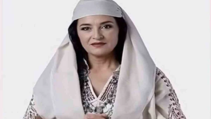 AI minister AI minister