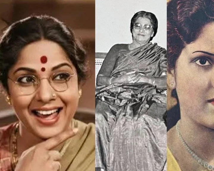 Suryakantham: ఒకరి బాధను సంతోషంగా తీసుకోలేనని తెగేసి చెప్పిన సూర్యకాంతం