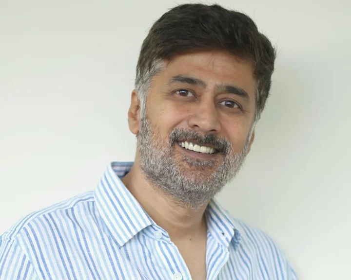 Rahul Ravindran: ఓజీలో ఆయన చెప్పగానే నటించా, హను రాఘవపూడి పిలిస్తే వెళ్తా : రాహుల్ రవీంద్రన్