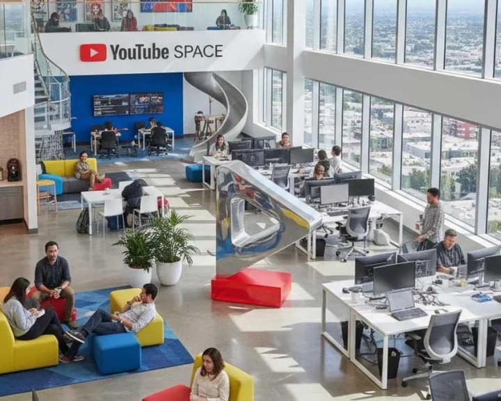 YouTube వాలంటరీ ఎగ్జిట్ ప్యాకేజీ, ఉద్యోగం వదిలేసేవారికి రెడ్ కార్పెట్