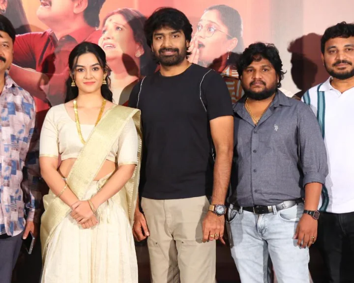 RP Patnaik: బాపు సినిమా అవకాశం రాకపోయినా ఆ కోరిక తీరింది : ఆర్.పి పట్నాయక్