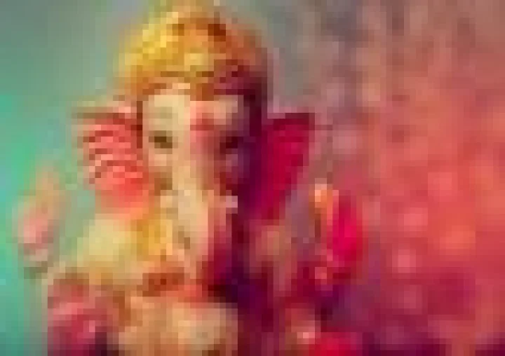 గణేష్ విగ్రహం కొనుగోలు విషయంలో ఘర్షణ.. 34ఏళ్ల వ్యక్తి మృతి