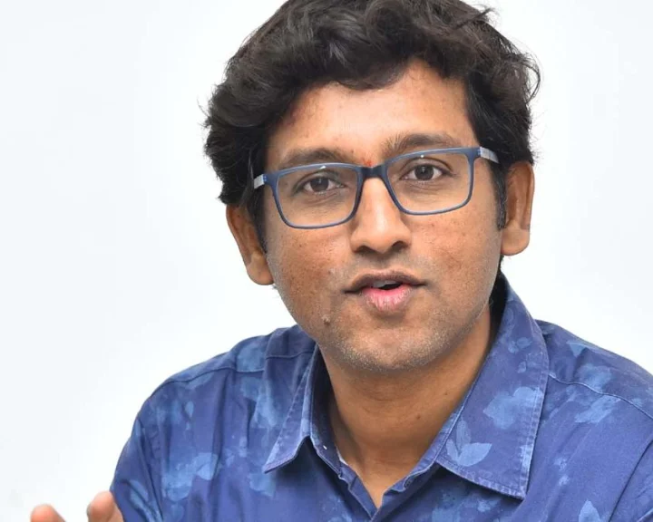 ఫెర్టిలిటీ ఇష్యూ సమాజం ఎదుర్కొంటున్న ఒక సమస్య : డైరెక్టర్ సంజీవ్ రెడ్డి