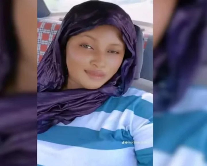 టిక్ టాక్ వీడియోలు పోస్ట్ చేసిన యువతిని కాల్చి చంపేశారు... ఎక్కడ?