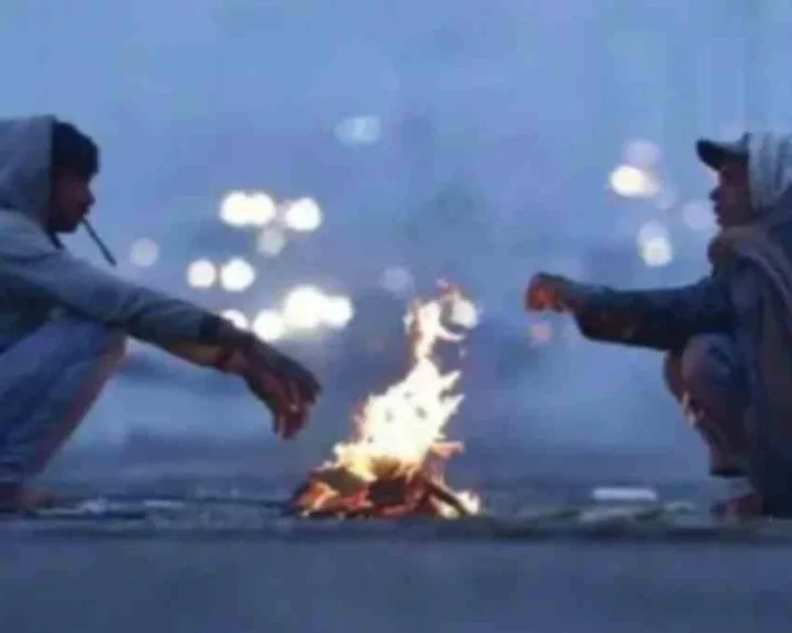 Cold Wave: తెలంగాణలో చలిగాలులు.. శని, ఆదివారాల్లో పడిపోనున్న ఉష్ణోగ్రతలు