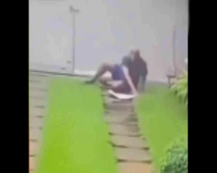 కమల్- రజనీ సినిమా నుంచి సుందర్ సి అవుట్.. కాలుజారిన రజనీ.. అదే కారణమా?