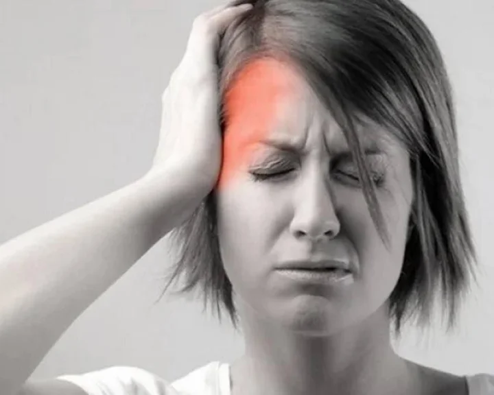 మైగ్రేన్ నుండి వేగవంతమైన ఉపశమనం కోసం ఓరల్ ఔషధాన్ని ప్రారంభించిన ఫైజర్