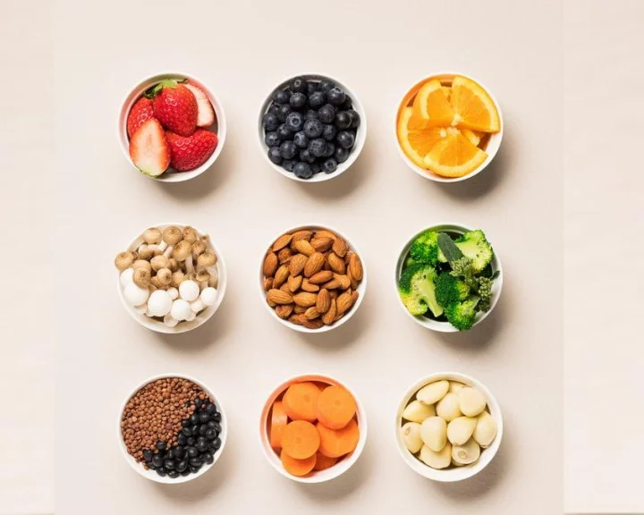 పోషకాలు తగ్గకుండా వీగన్ డైట్‌కు మారడం ఎలా?