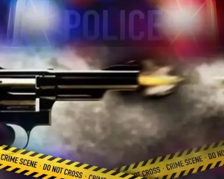 లుథియానాలో ఉగ్రవాదులు - పోలీసుల మధ్య ఎదురుకాల్పులు..