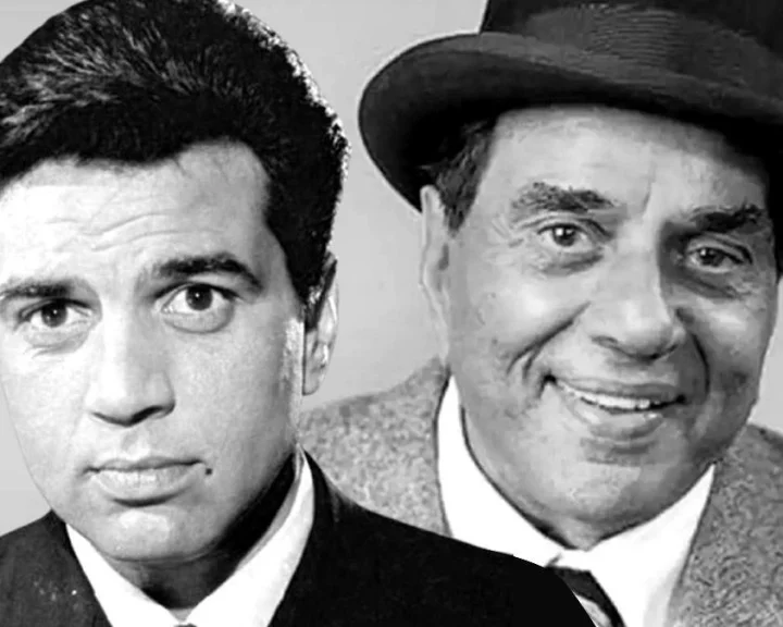 భారతీయ చిత్రపరిశ్రమలో ఒక శకం ముగిసింది : ధర్మేంద్ర మృతిపై ప్రముఖుల సంతాపం