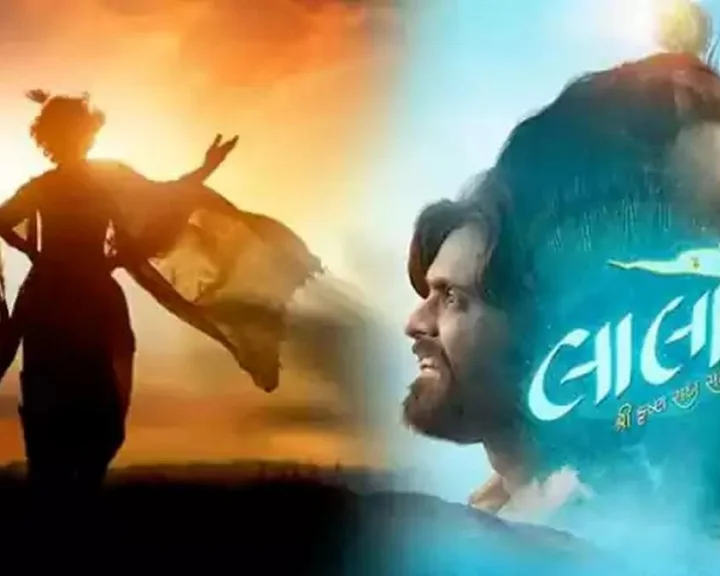 సినిమా బడ్జెట్ రూ.50 లక్షలు - వసూళ్లు రూ.100 కోట్ల దిశగా...