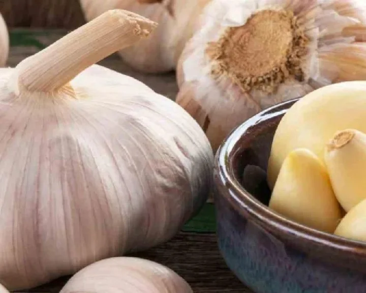 winter tips, వెల్లుల్లిని ఇలా చేసి తింటే?