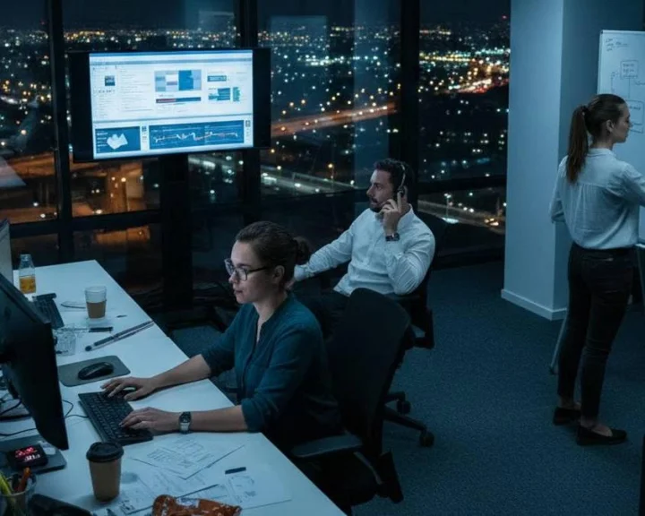 ఈ 3 అలవాట్లు మధుమేహ ప్రమాదాన్ని నిరోధిస్తాయి