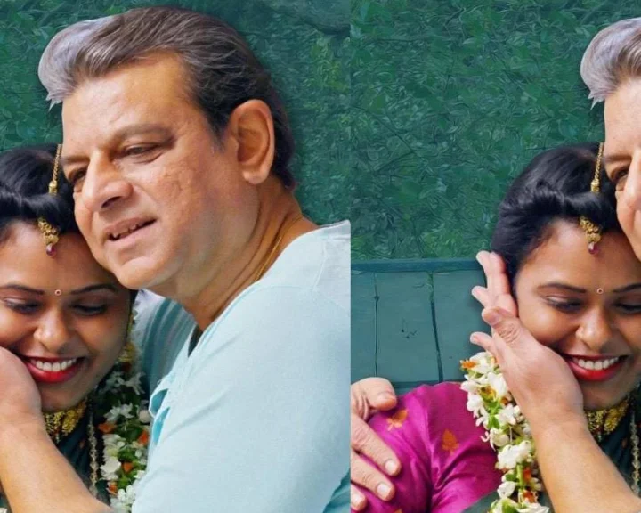 సినిమాకు శృంగారం, సెక్సువల్ డిజైర్స్ ఇతివృత్తంగా తీసుకున్నా : ఎన్ హెచ్ ప్రసాద్