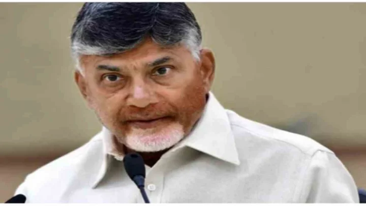 జాతీయ యువజన దినోత్సవం సందర్భంగా ఏపీ సీఎం శుభాకాంక్షలు
