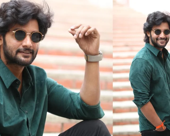 Aadi: షూటింగ్‌లో ఎన్ని జాగ్రత్తలు తీసుకున్నా గాయాలు అవుతుంటాయి : ఆది సాయి కుమార్