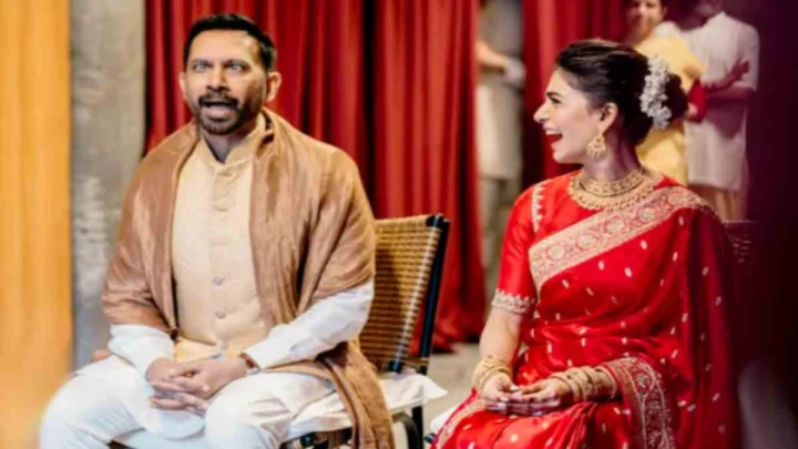 Samantha : మా ఇంటి బంగారంలో సమంత.. అంతా రాజ్ నిడిమోరు చేస్తున్నారా?