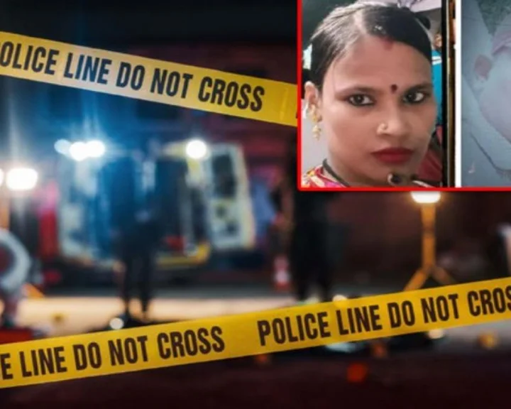 పెళ్లికి నిరాకరించిన ప్రియుడు.. స్వీట్స్ ఇస్తానంటూ ఇంటికి పిలిచి మర్మాంగంపై దాడి చేసిన ప్రియురాలు