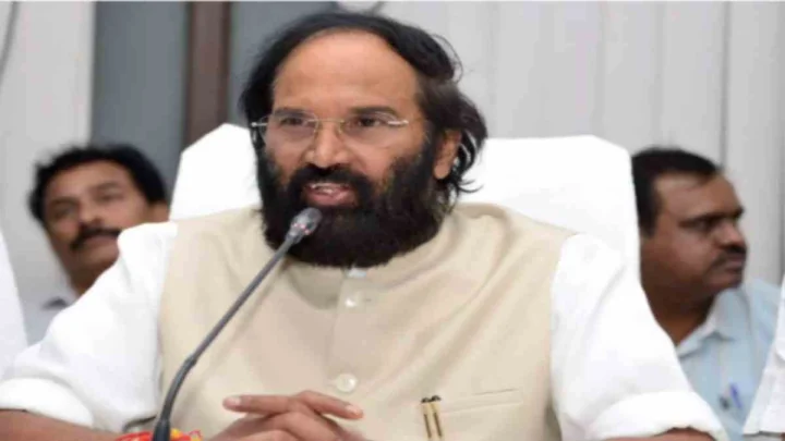 ఏపీ పోలవరం, నల్లమలసాగర్ ప్రాజెక్టుకు అనుమతి ఇవ్వొద్దు.. సుప్రీంలో స్టే కోరతాం..?