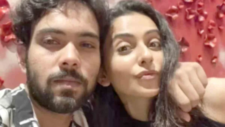 Rakul Preet Singh: హైకోర్టును ఆశ్రయించిన రకుల్ ప్రీత్ సింగ్ సోదరుడు